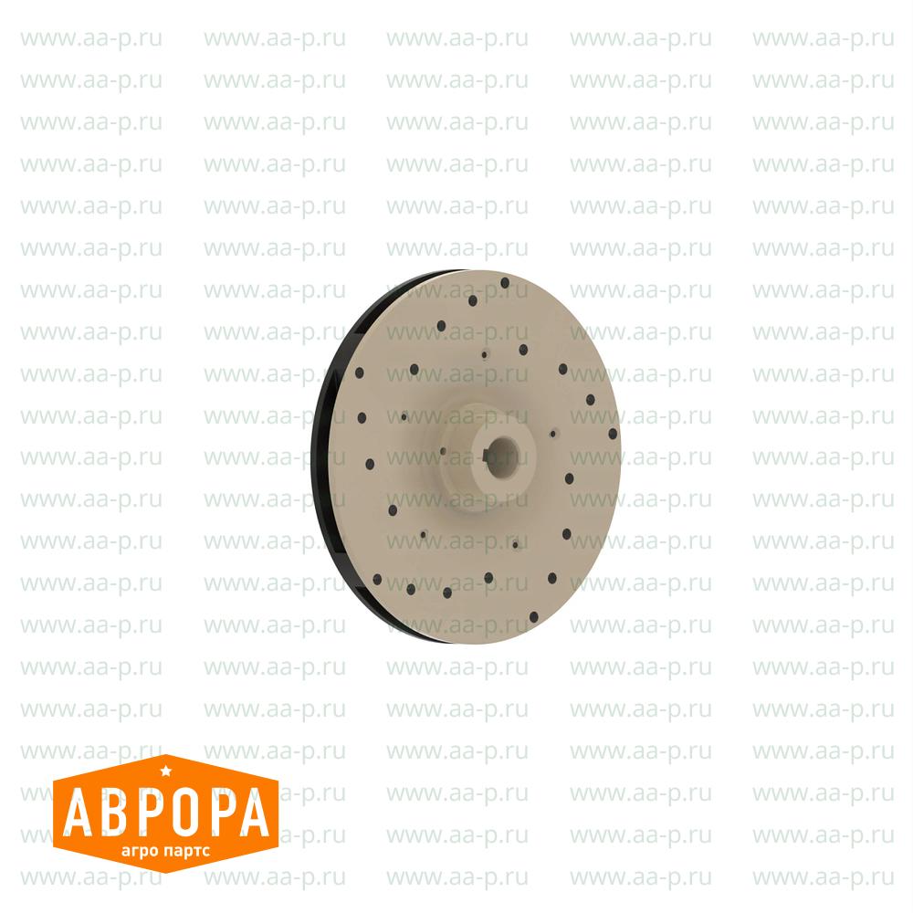 N315183 ПРОКЛАДКА